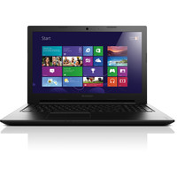 Ноутбук Lenovo IdeaPad S510p (59403119) 8 Гб