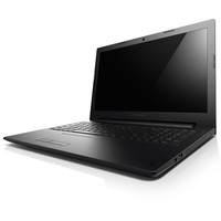 Ноутбук Lenovo IdeaPad S510p (59403119) 8 Гб