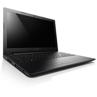 Ноутбук Lenovo IdeaPad S510p (59403119) 8 Гб