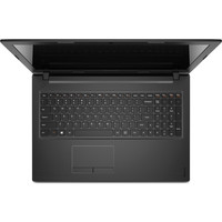 Ноутбук Lenovo IdeaPad S510p (59403119) 8 Гб