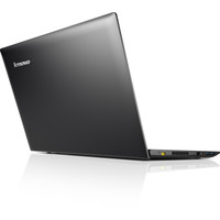 Ноутбук Lenovo IdeaPad S510p (59403119) 8 Гб