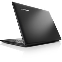Ноутбук Lenovo IdeaPad S510p (59403119) 8 Гб