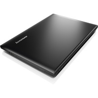 Ноутбук Lenovo IdeaPad S510p (59403119) 8 Гб