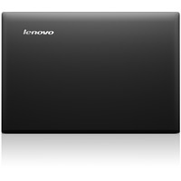 Ноутбук Lenovo IdeaPad S510p (59403119) 8 Гб