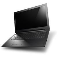 Ноутбук Lenovo IdeaPad S510p (59403119) 8 Гб
