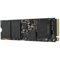 SSD Samsung 950 Pro 512GB (MZ-V5P512BW)