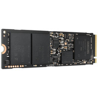 SSD Samsung 950 Pro 512GB (MZ-V5P512BW)