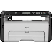 МФУ Ricoh SP 210SU