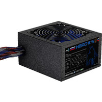 Блок питания AeroCool Hero 675