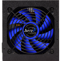 Блок питания AeroCool Hero 675