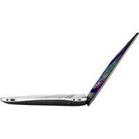 Ноутбук ASUS N551JB-CN043T 16 Гб
