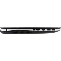 Ноутбук ASUS N551JB-CN043T 16 Гб