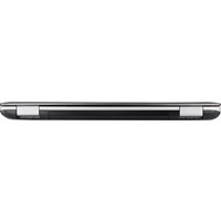 Ноутбук ASUS N551JB-CN043T 16 Гб