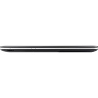 Ноутбук ASUS N551JB-CN043T 16 Гб
