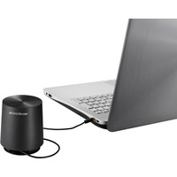 Ноутбук ASUS N551JB-CN043T 16 Гб