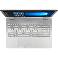 Ноутбук ASUS N551JB-CN043T 16 Гб