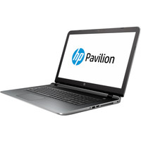 Ноутбук HP Pavilion 17-g154ur [P0H15EA]