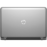Ноутбук HP Pavilion 17-g154ur [P0H15EA]