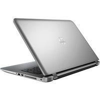 Ноутбук HP Pavilion 17-g154ur [P0H15EA]