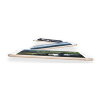 Планшет Apple iPad Air 2 16GB Gold