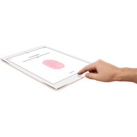 Планшет Apple iPad Air 2 16GB Gold