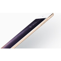 Планшет Apple iPad Air 2 16GB Gold