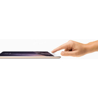 Планшет Apple iPad Air 2 16GB Gold