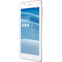 Планшет ASUS Fonepad 7 FE171CG-1B052A 16GB 3G White
