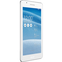 Планшет ASUS Fonepad 7 FE171CG-1B052A 16GB 3G White