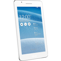 Планшет ASUS Fonepad 7 FE171CG-1B052A 16GB 3G White