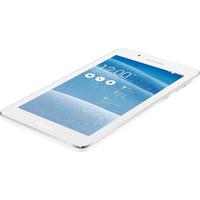 Планшет ASUS Fonepad 7 FE171CG-1B052A 16GB 3G White