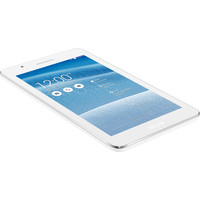 Планшет ASUS Fonepad 7 FE171CG-1B052A 16GB 3G White