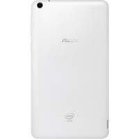 Планшет ASUS Fonepad 7 FE171CG-1B052A 16GB 3G White