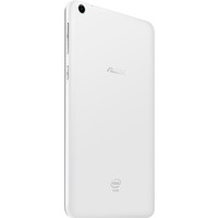 Планшет ASUS Fonepad 7 FE171CG-1B052A 16GB 3G White