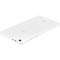 Планшет ASUS Fonepad 7 FE171CG-1B052A 16GB 3G White