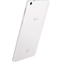 Планшет ASUS Fonepad 7 FE171CG-1B052A 16GB 3G White