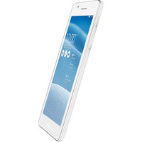 Планшет ASUS Fonepad 7 FE171CG-1B052A 16GB 3G White