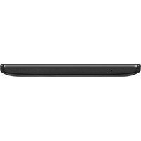 Планшет Lenovo Tab 2 A7-20F 8GB Black [59444653]