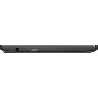 Планшет Lenovo Tab 2 A7-20F 8GB Black [59444653]