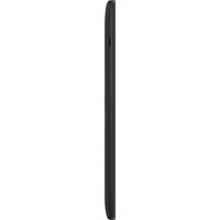 Планшет Lenovo Tab 2 A7-20F 8GB Black [59444653]