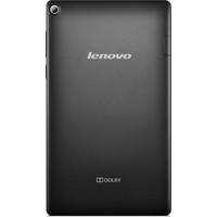 Планшет Lenovo Tab 2 A7-20F 8GB Black [59444653]