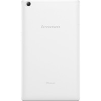 Планшет Lenovo Tab 2 A8-50 16GB LTE White (ZA050036RU) Планшет Lenovo Tab 2 A8-50 16GB LTE White (ZA050036RU)