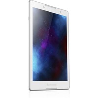 Планшет Lenovo Tab 2 A8-50 16GB LTE White (ZA050036RU) Планшет Lenovo Tab 2 A8-50 16GB LTE White (ZA050036RU)
