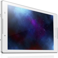 Планшет Lenovo Tab 2 A8-50 16GB LTE White (ZA050036RU) Планшет Lenovo Tab 2 A8-50 16GB LTE White (ZA050036RU)
