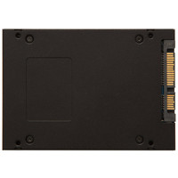 SSD Kingston HyperX Savage Bundle Kit 240GB (SHSS3B7A/240G)