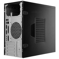 Корпус In Win EMR001 450W