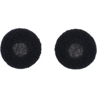Наушники Sennheiser MX 375