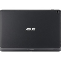 Планшет ASUS ZenPad 10 Z300CG-1A021A 16GB 3G Black