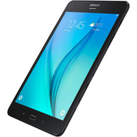 Планшет Samsung Galaxy Tab A 8.0 16GB LTE Black (SM-T355)