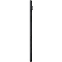 Планшет Samsung Galaxy Tab A 8.0 16GB LTE Black (SM-T355)